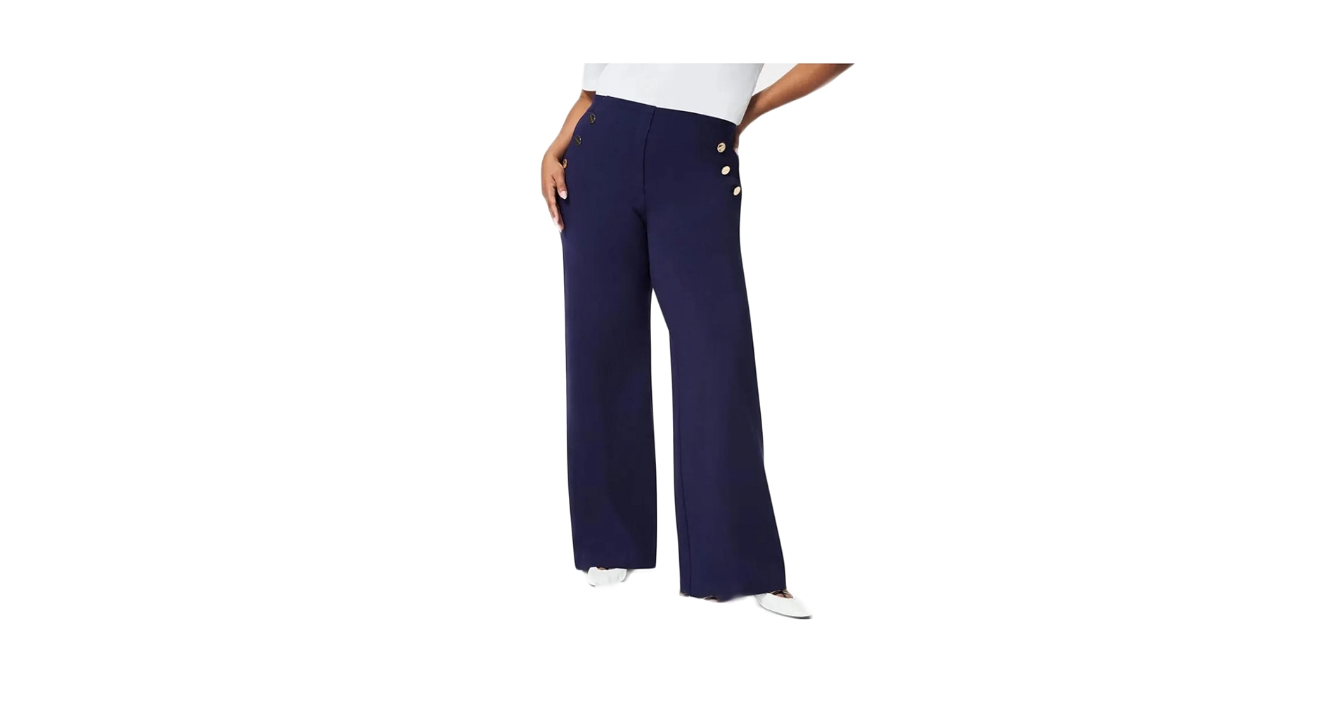 パンツ meltthelady button slacks patns パンツ meltthelady button slacks patns melt the lady button